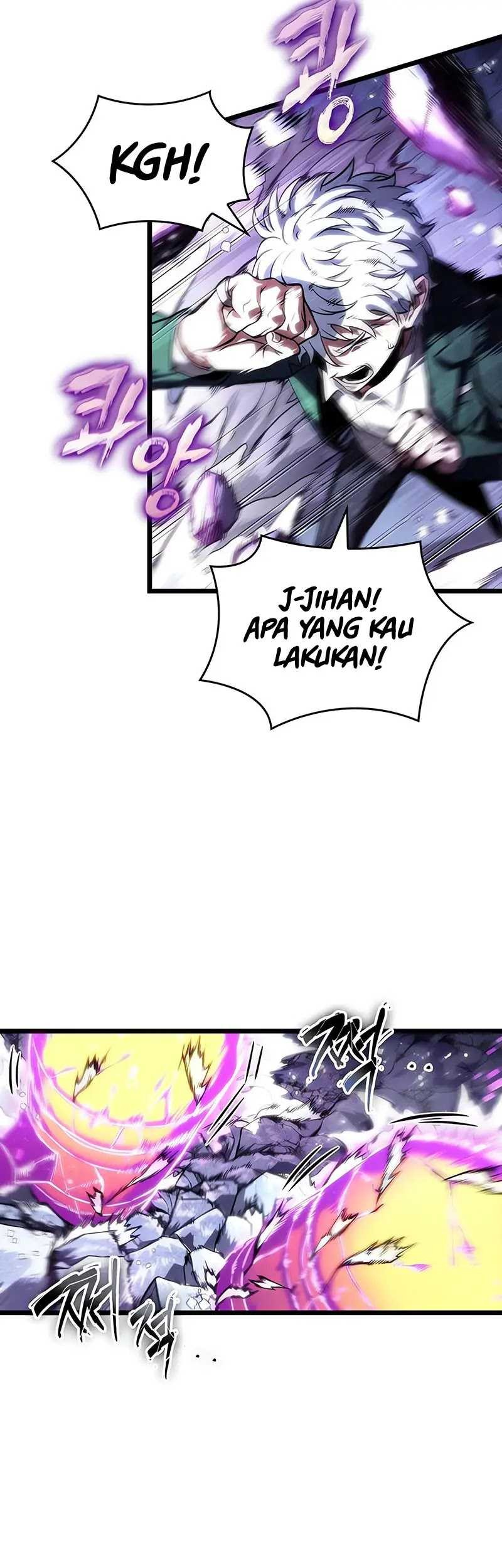 The World After the Fall Bab 114 halaman 50