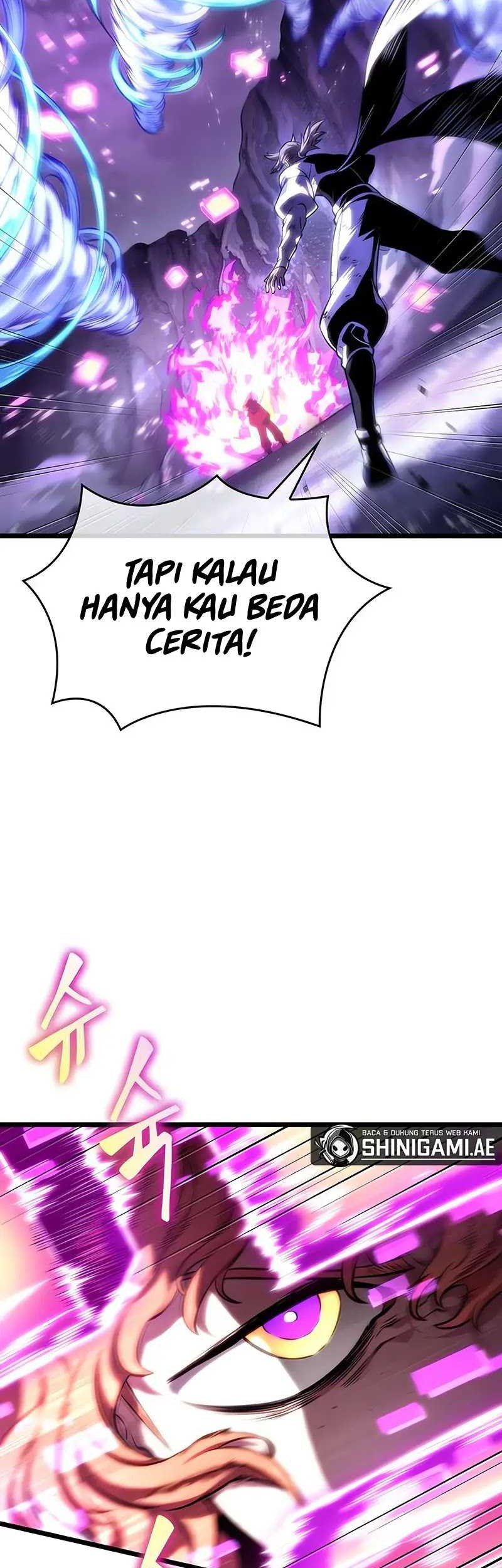 The World After the Fall Bab 114 halaman 56