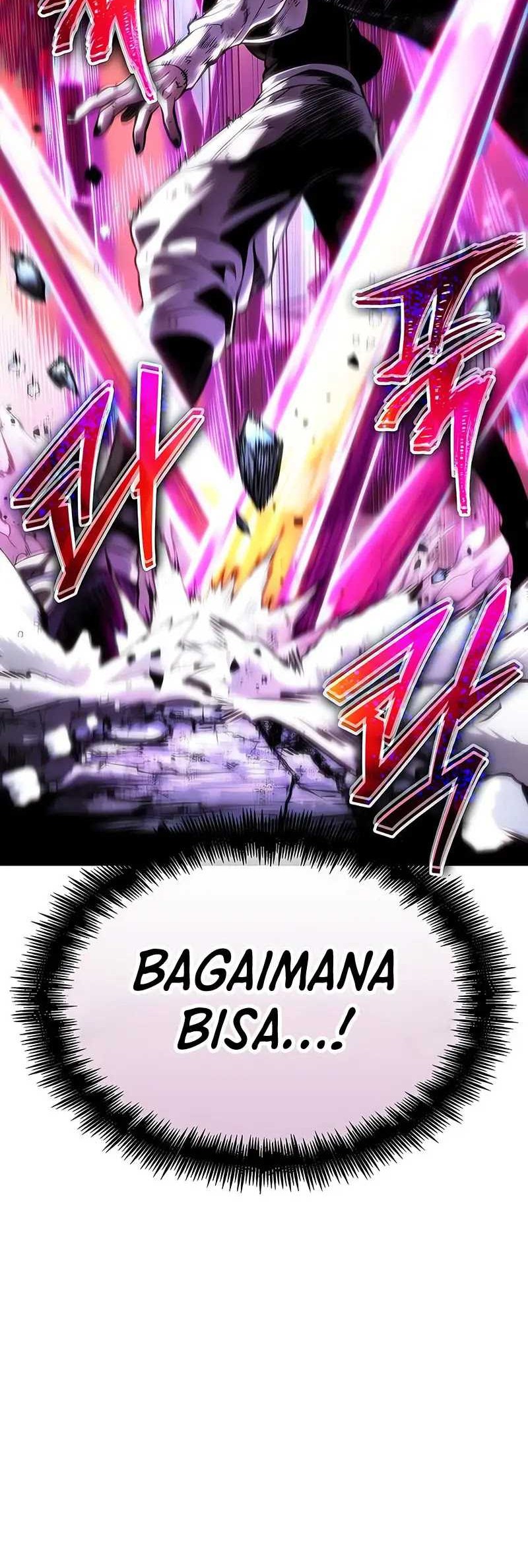 The World After the Fall Bab 114 halaman 61