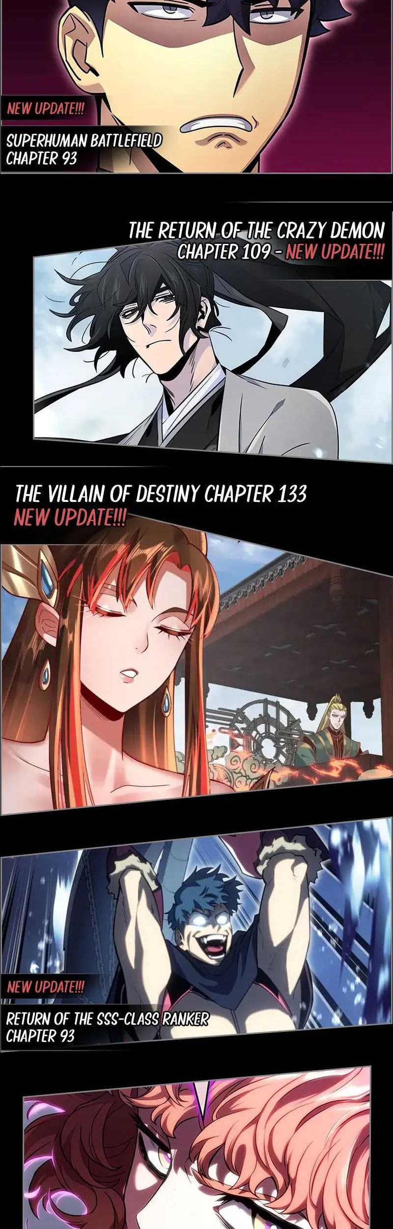 The World After the Fall Bab 114 halaman 67