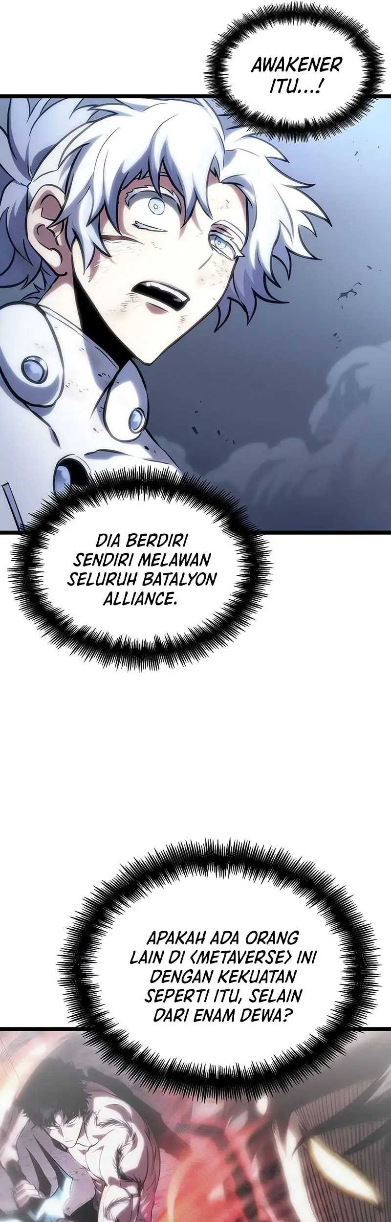 The World After the Fall Bab 115 halaman 15