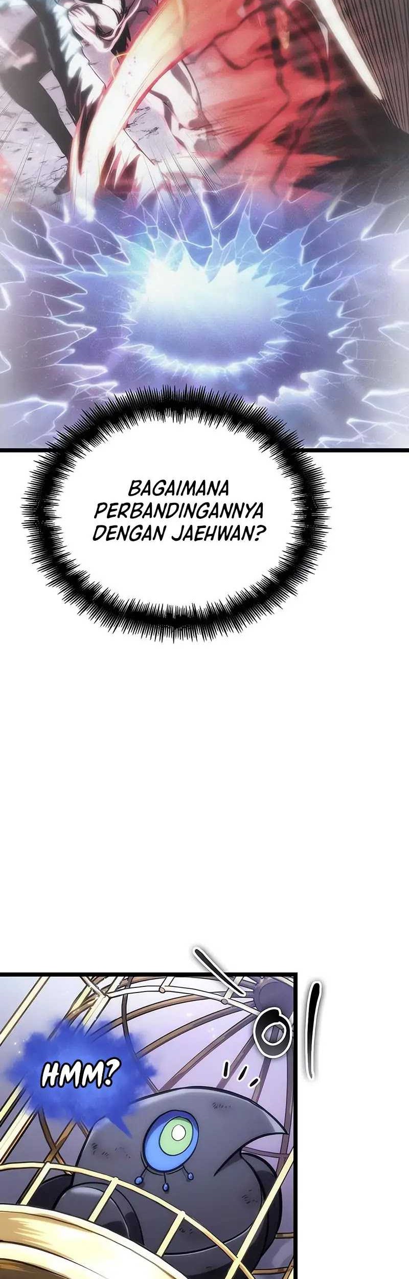 The World After the Fall Bab 115 halaman 16