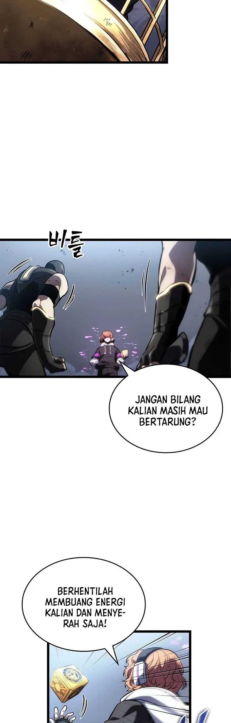 The World After the Fall Bab 115 halaman 17