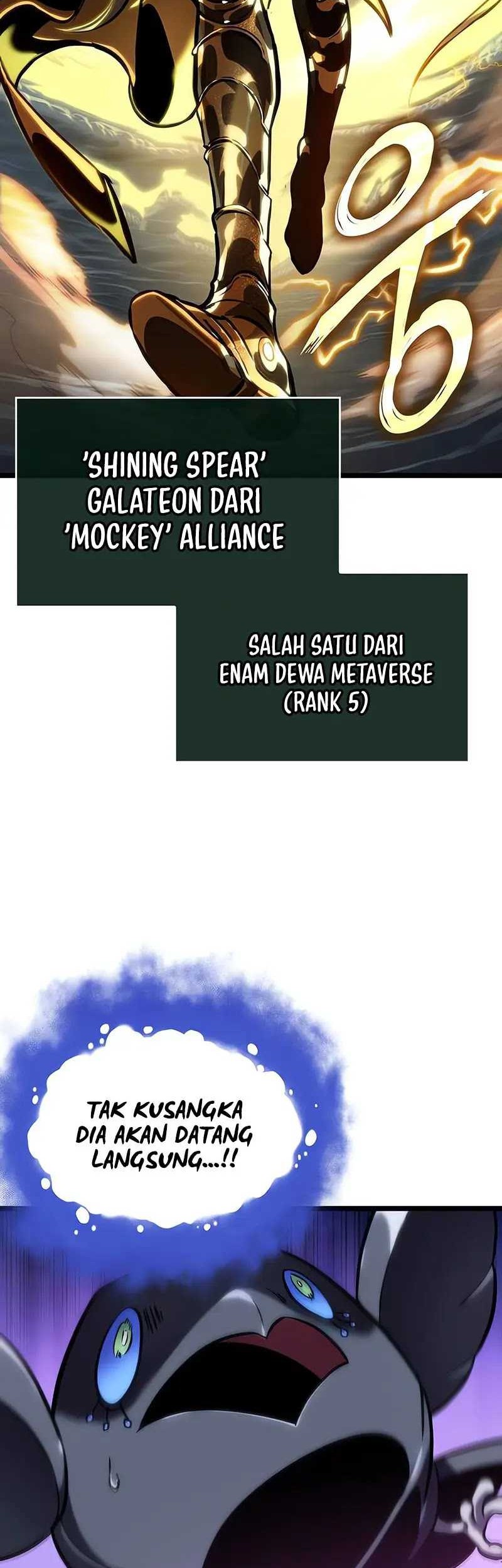 The World After the Fall Bab 115 halaman 24