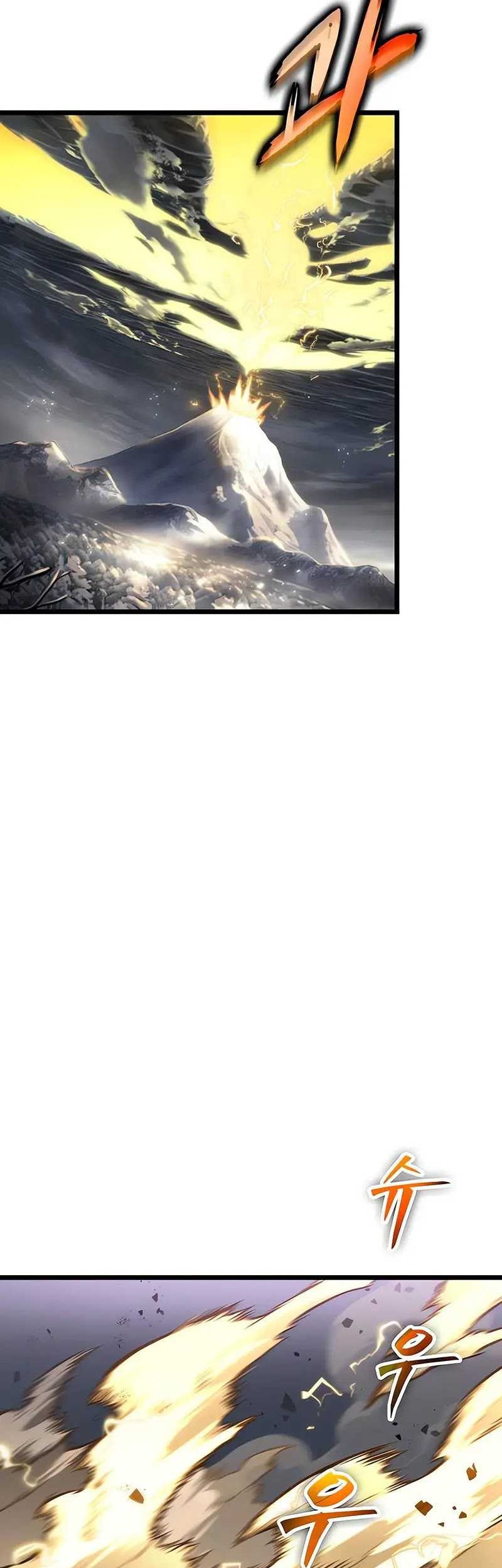 The World After the Fall Bab 115 halaman 32