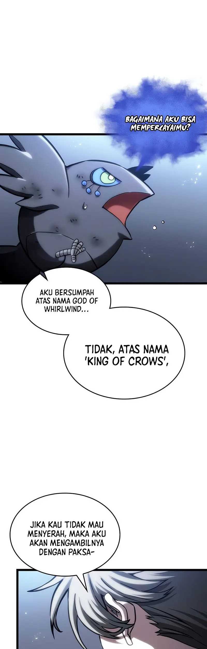 The World After the Fall Bab 115 halaman 47
