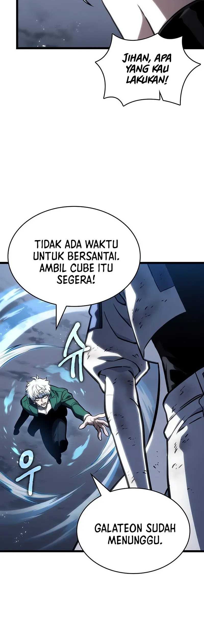 The World After the Fall Bab 115 halaman 48