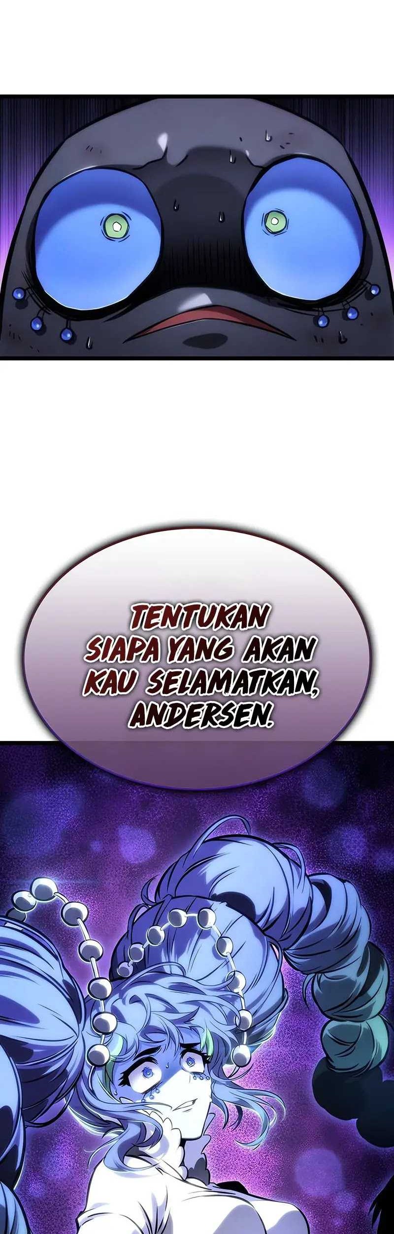The World After the Fall Bab 115 halaman 60
