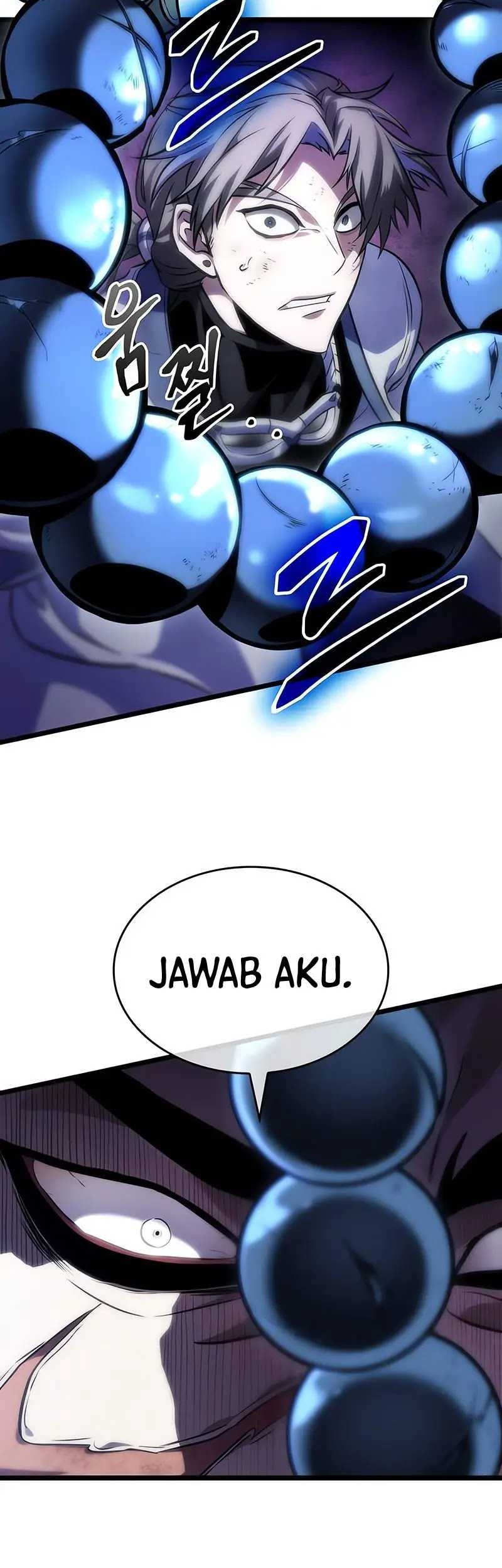 The World After the Fall Bab 116 halaman 24