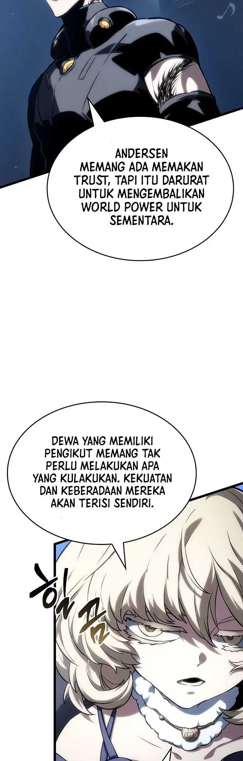 The World After the Fall Bab 116 halaman 36