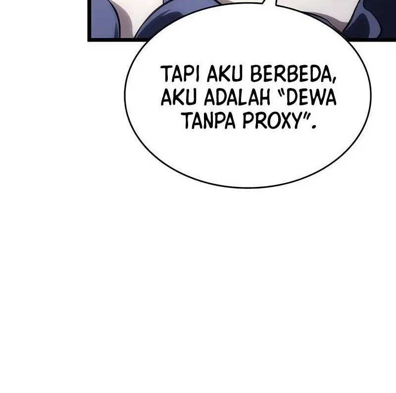 The World After the Fall Bab 116 halaman 37