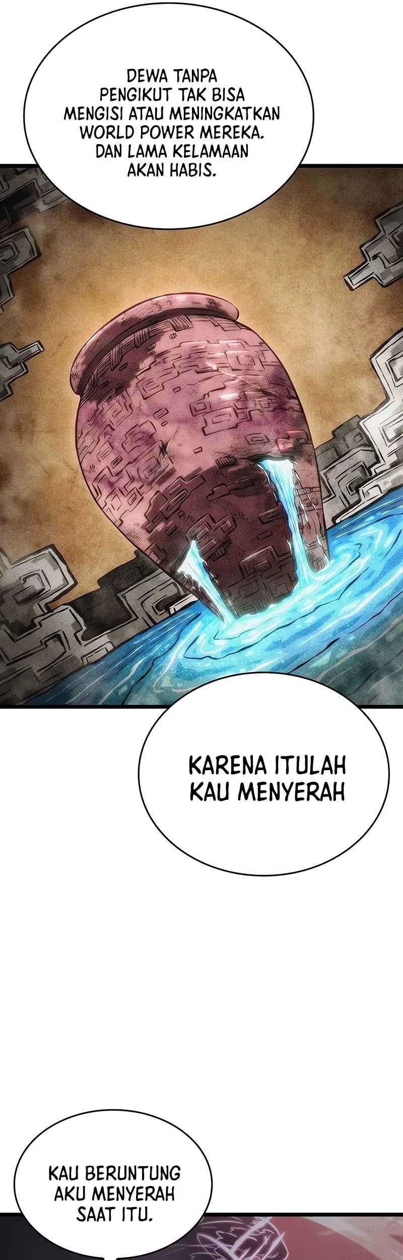 The World After the Fall Bab 116 halaman 38