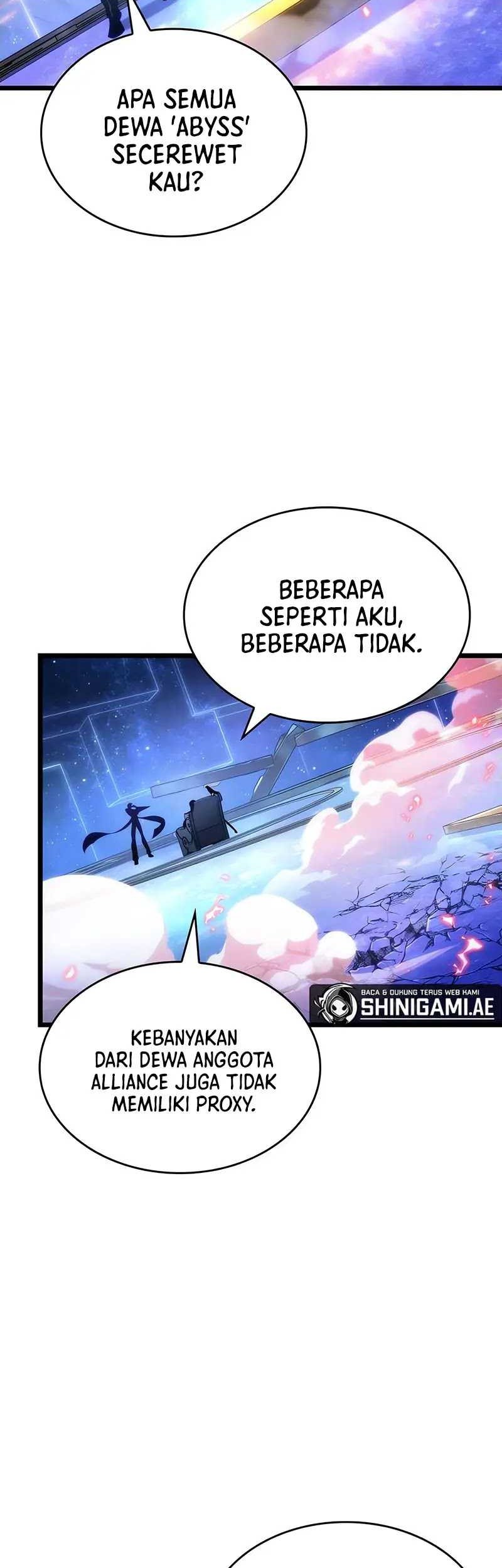 The World After the Fall Bab 116 halaman 44