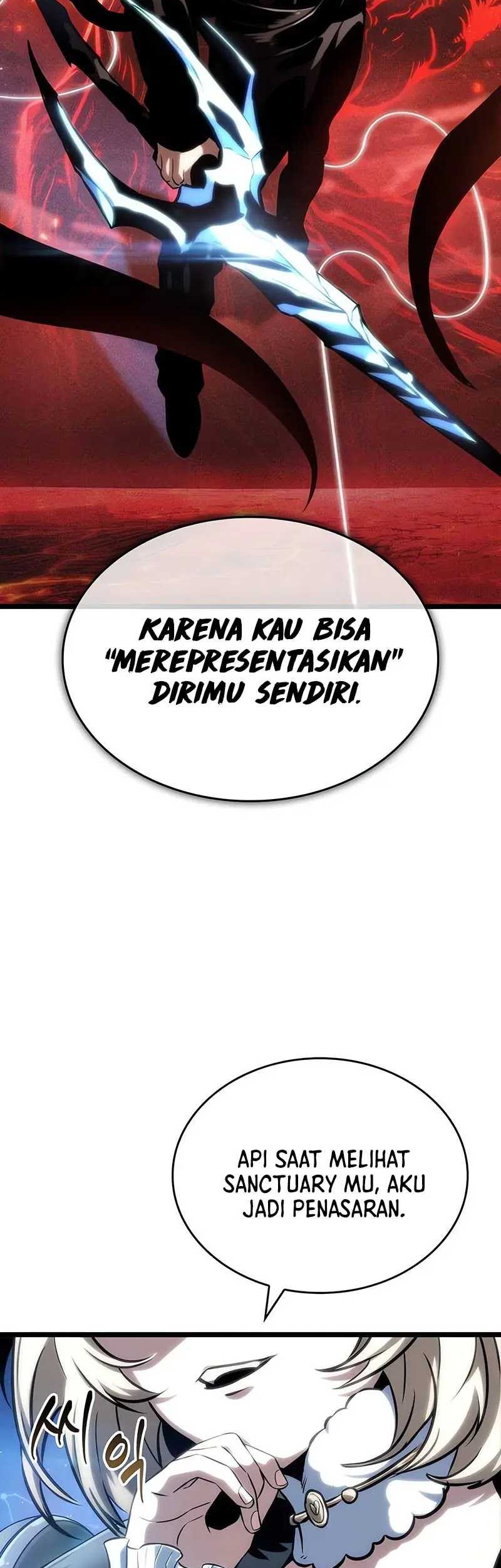 The World After the Fall Bab 116 halaman 60