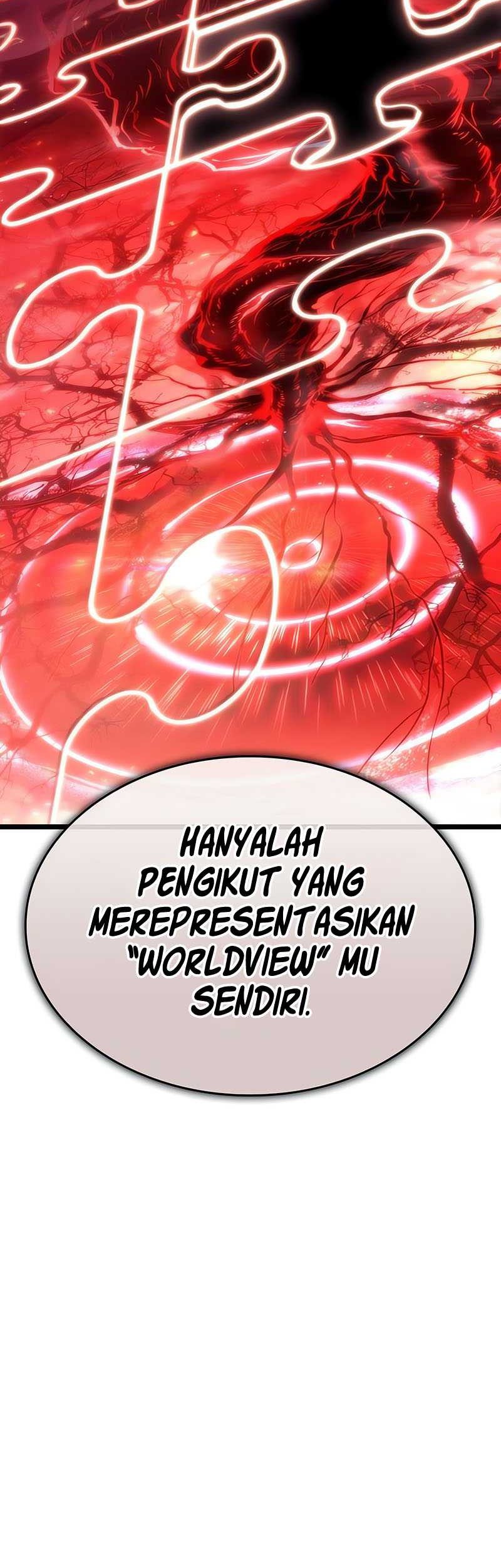 The World After the Fall Bab 117 halaman 4