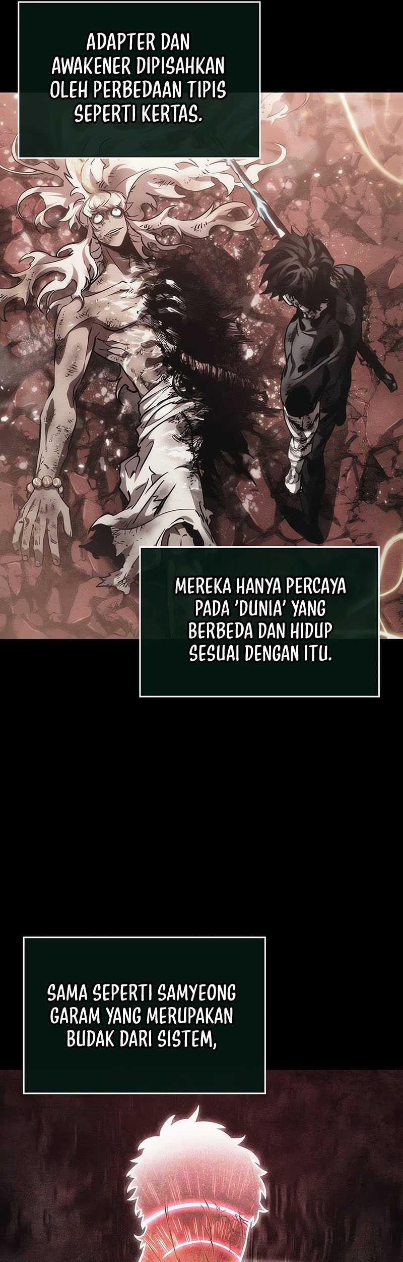 The World After the Fall Bab 117 halaman 6