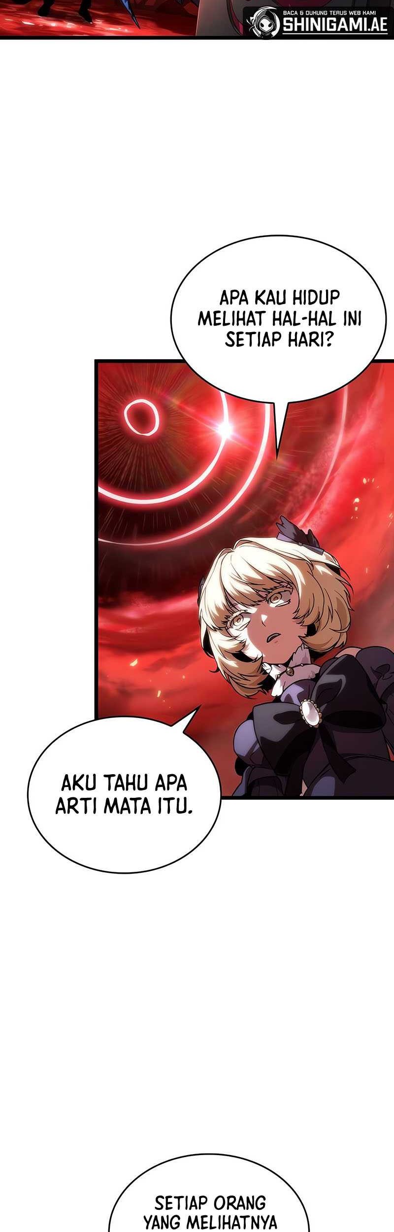 The World After the Fall Bab 117 halaman 12