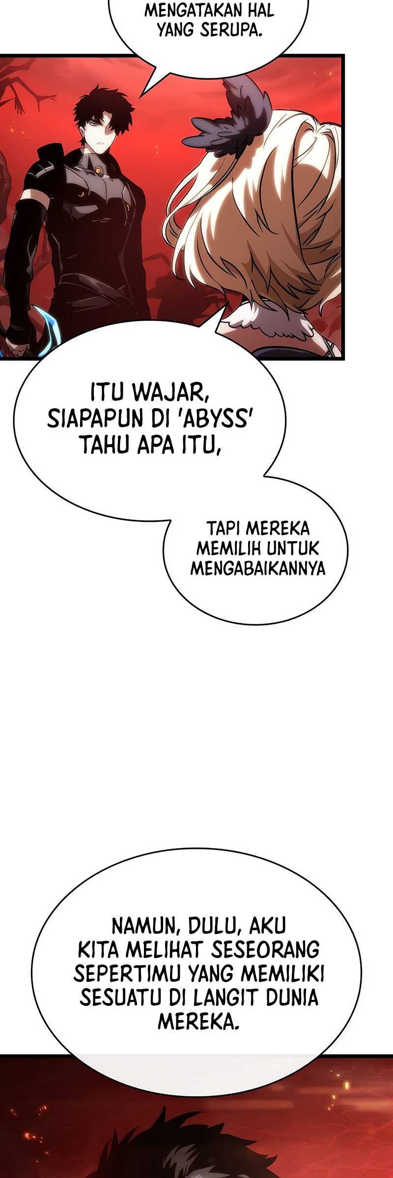 The World After the Fall Bab 117 halaman 13