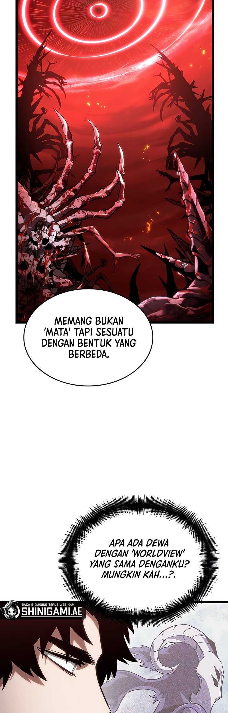 The World After the Fall Bab 117 halaman 16