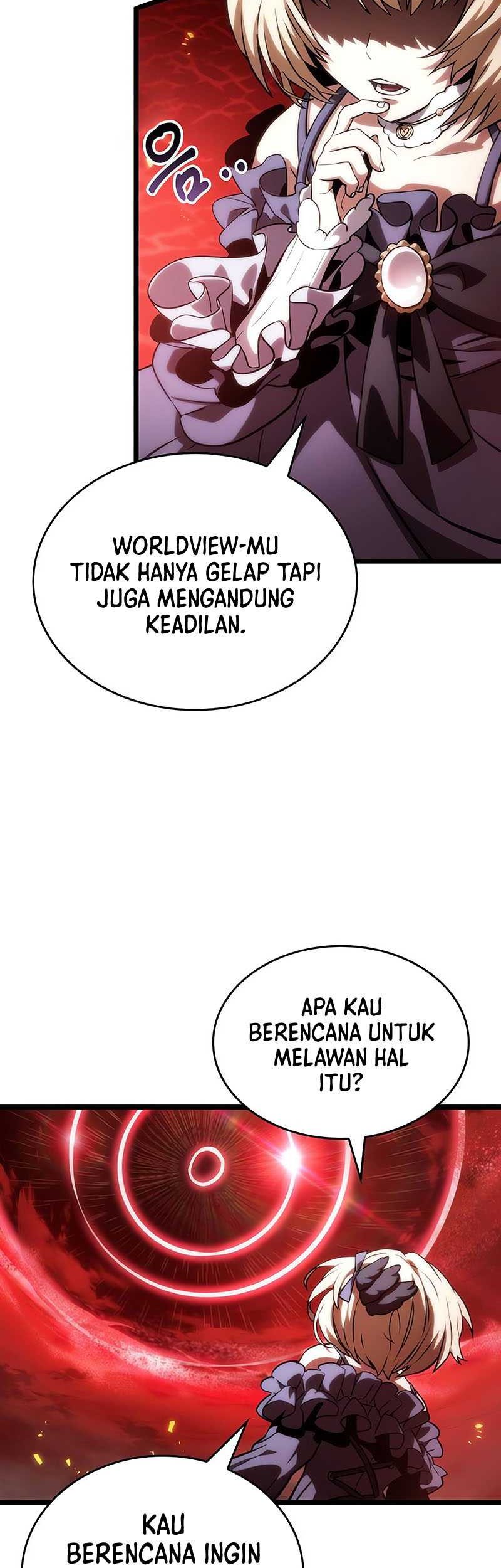 The World After the Fall Bab 117 halaman 20