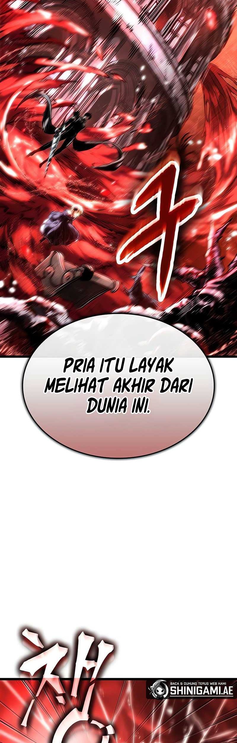 The World After the Fall Bab 117 halaman 26