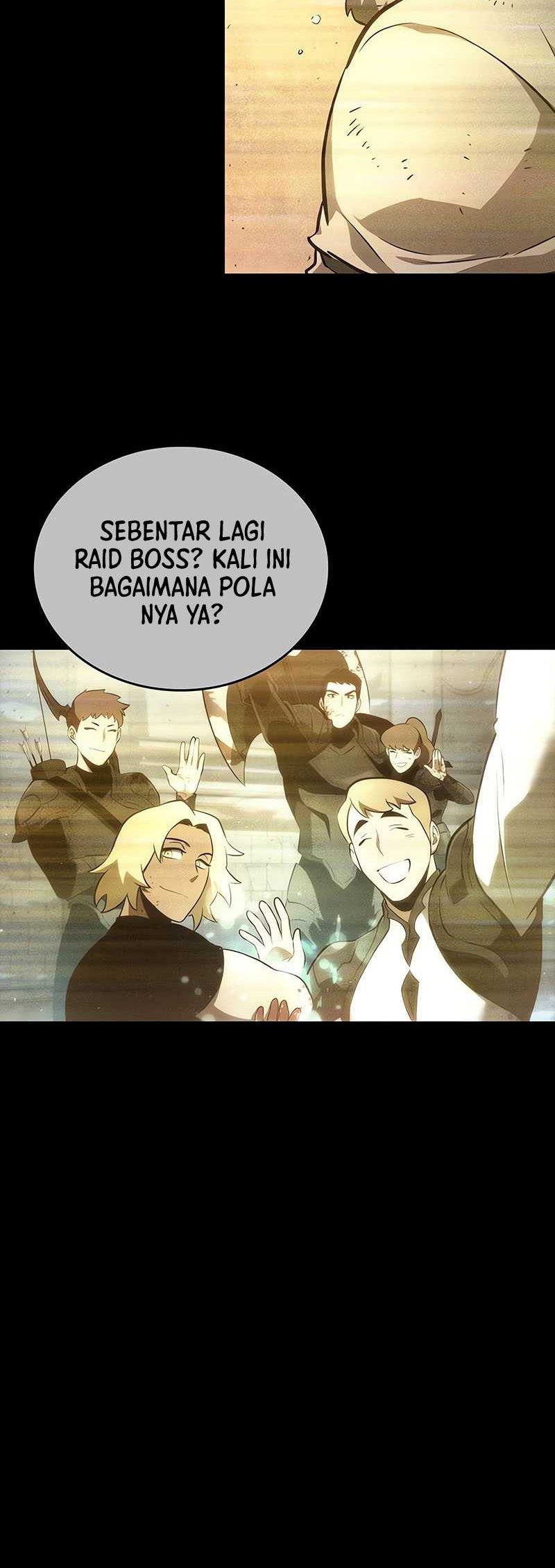 The World After the Fall Bab 117 halaman 36