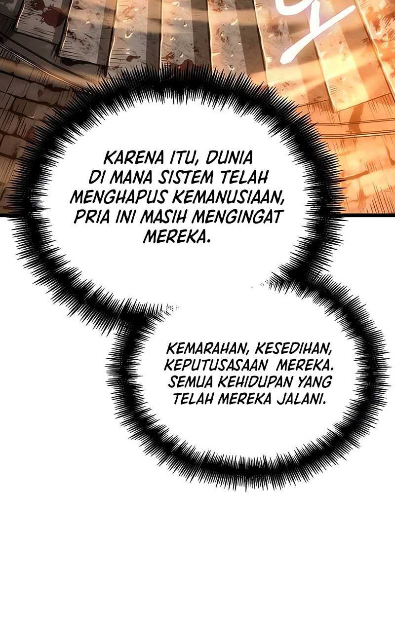 The World After the Fall Bab 117 halaman 44