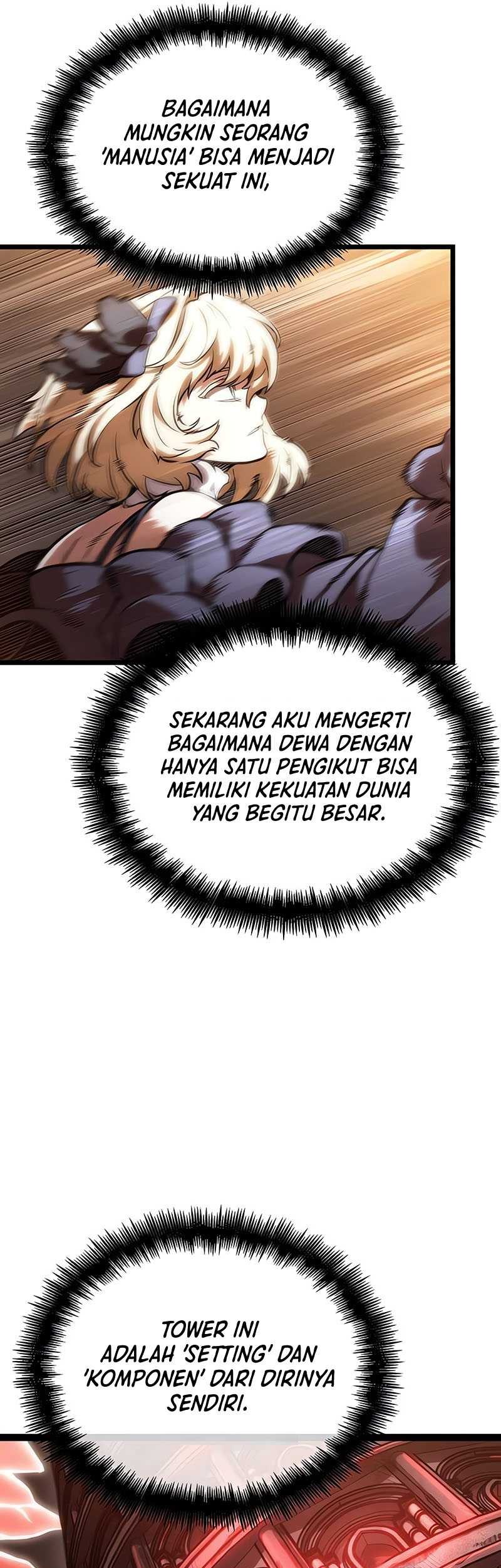 The World After the Fall Bab 117 halaman 45