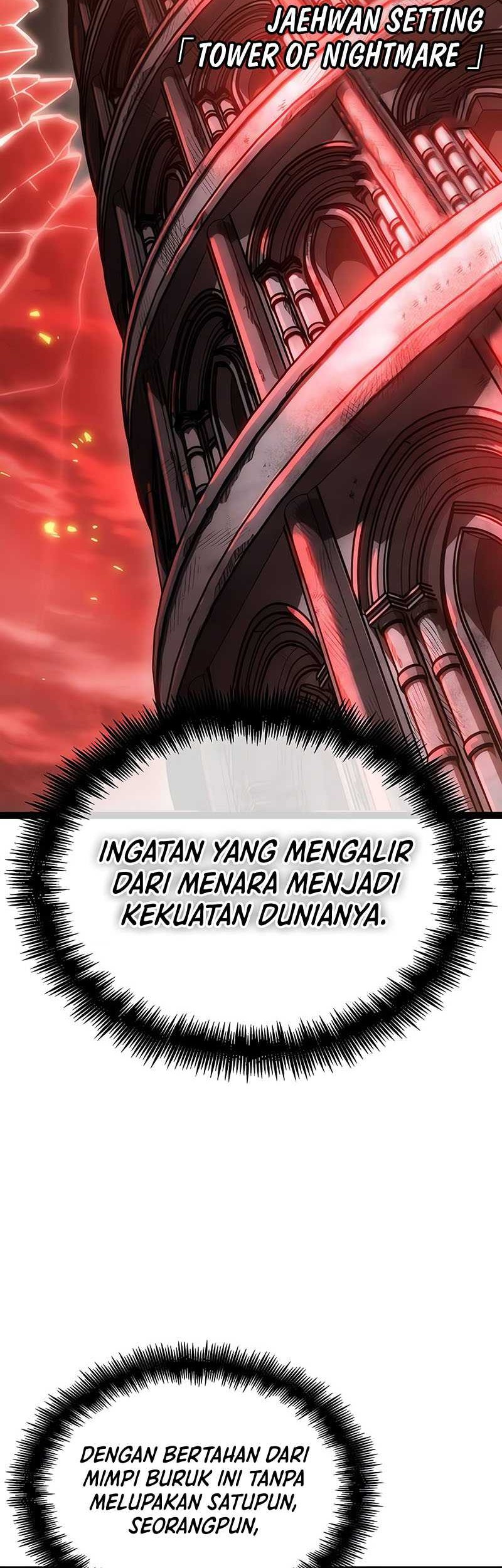 The World After the Fall Bab 117 halaman 46