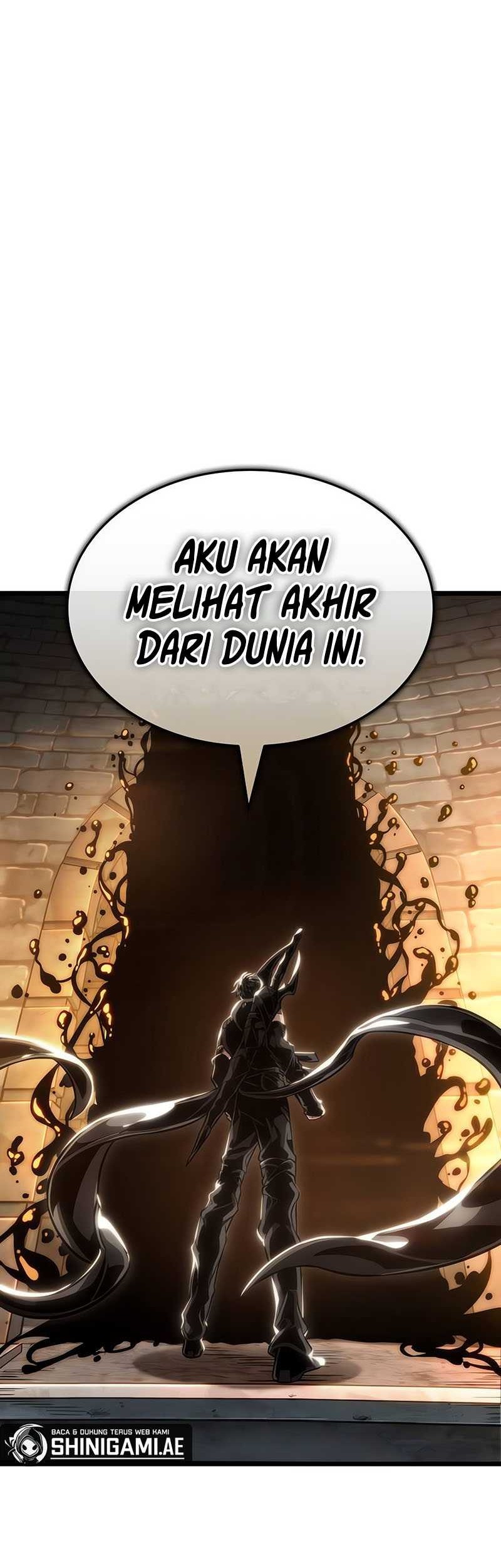 The World After the Fall Bab 117 halaman 50