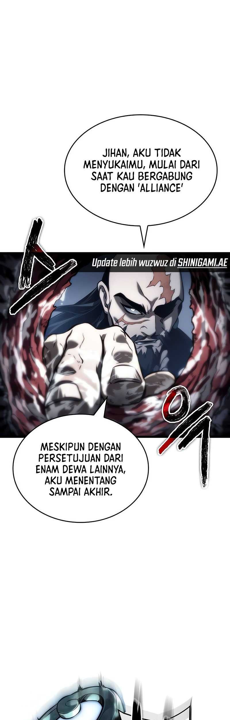 The World After the Fall Bab 117 halaman 53