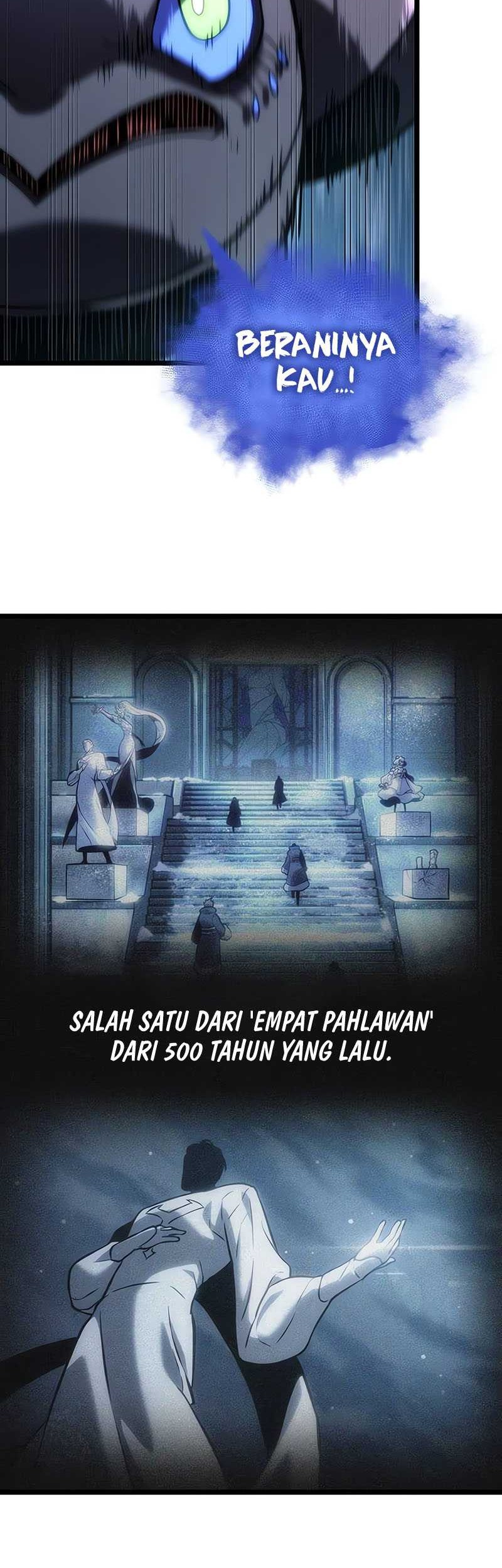 The World After the Fall Bab 117 halaman 60