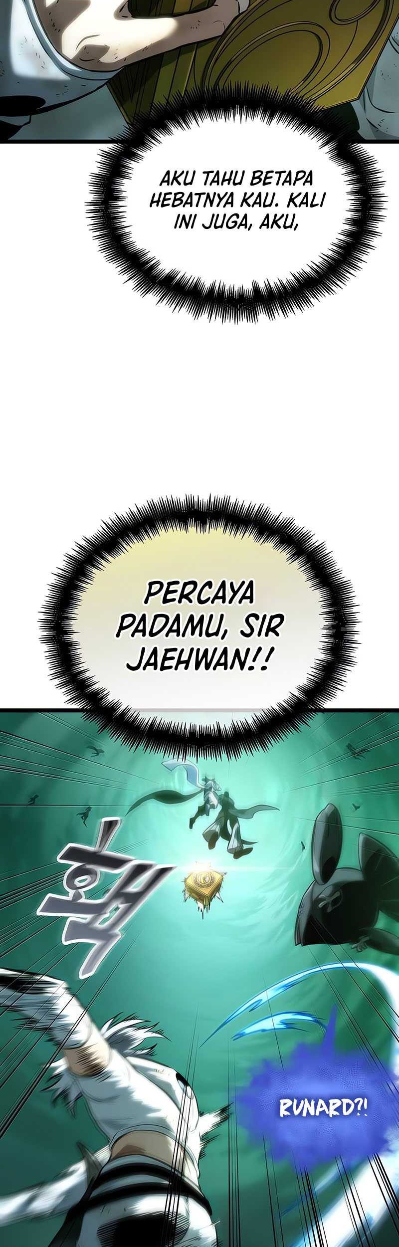 The World After the Fall Bab 117 halaman 67