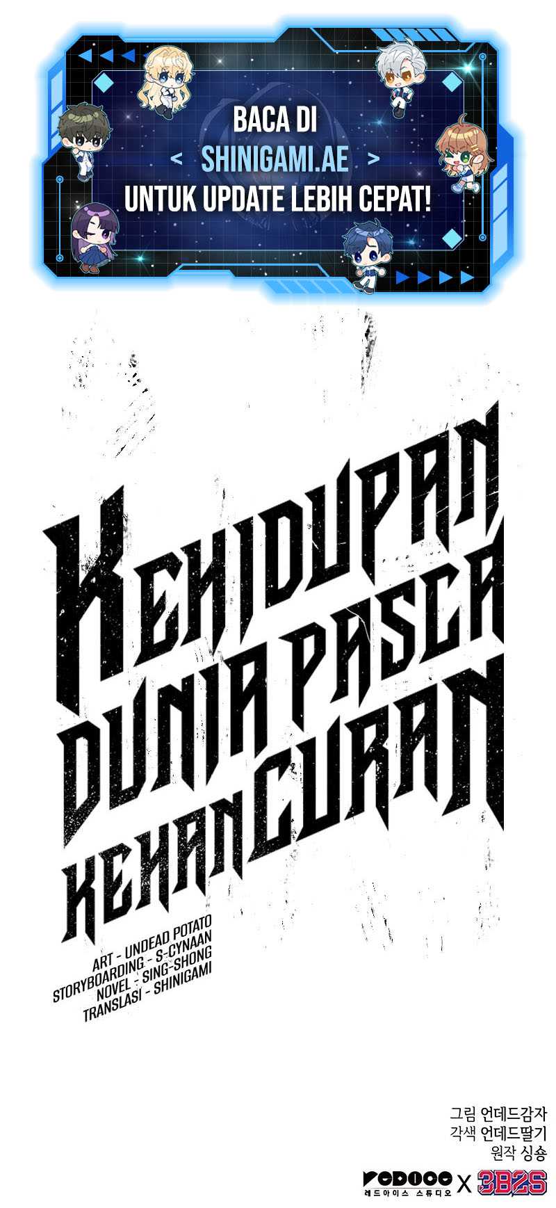 The World After the Fall Bab 117 halaman 81