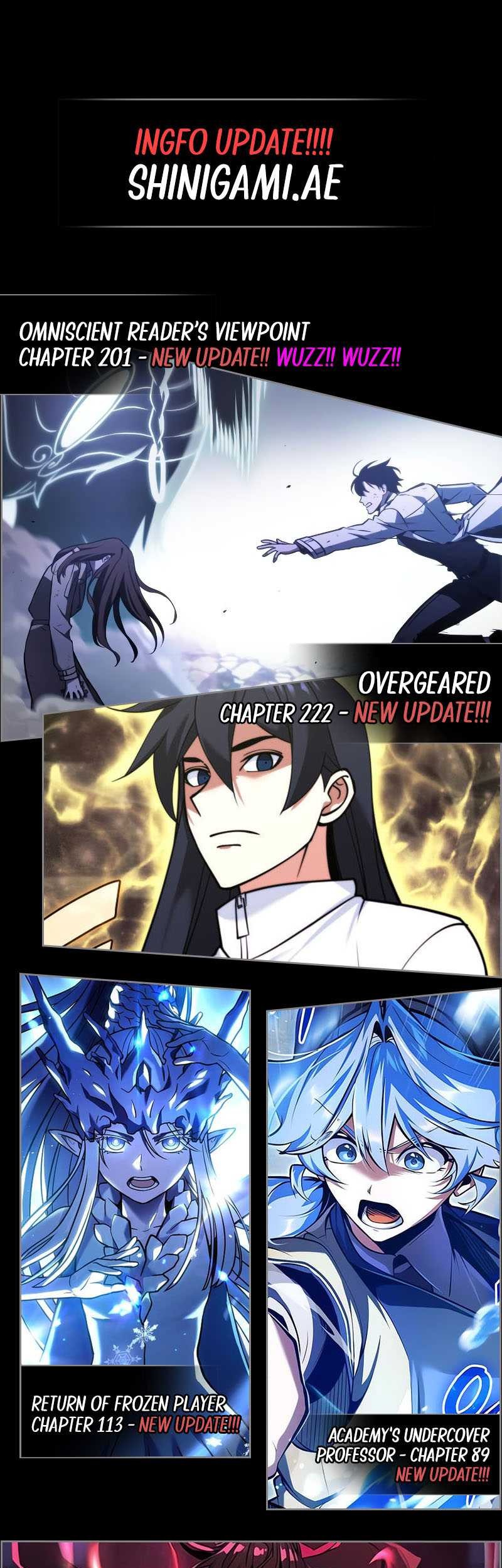 The World After the Fall Bab 117 halaman 82