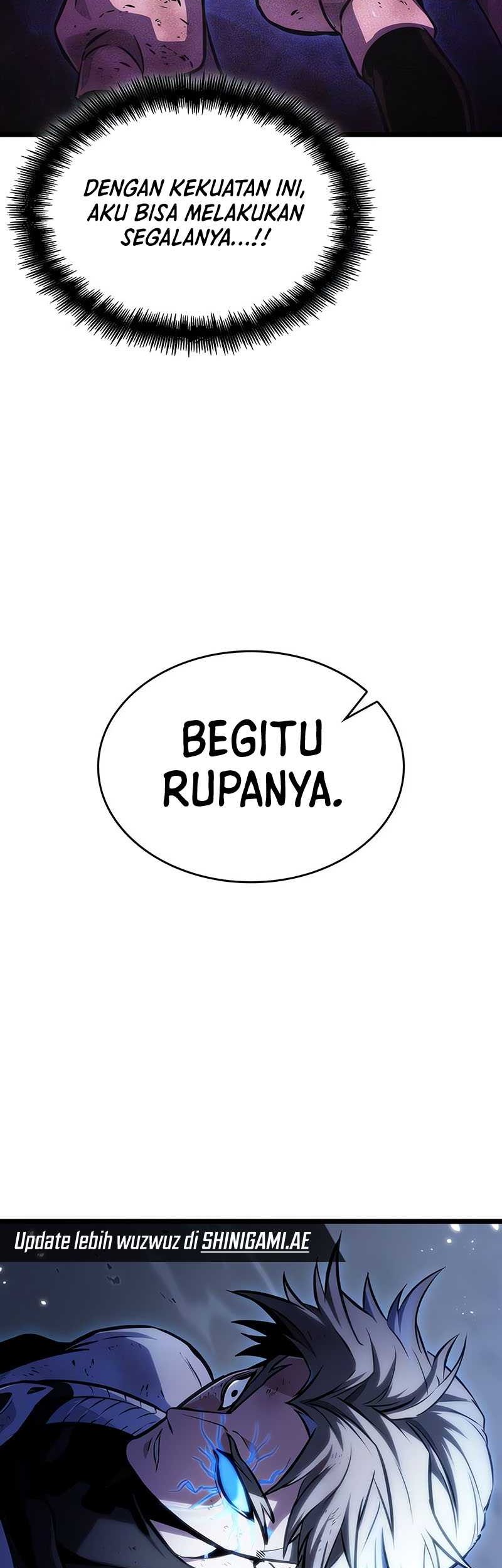 The World After the Fall Bab 118 halaman 16
