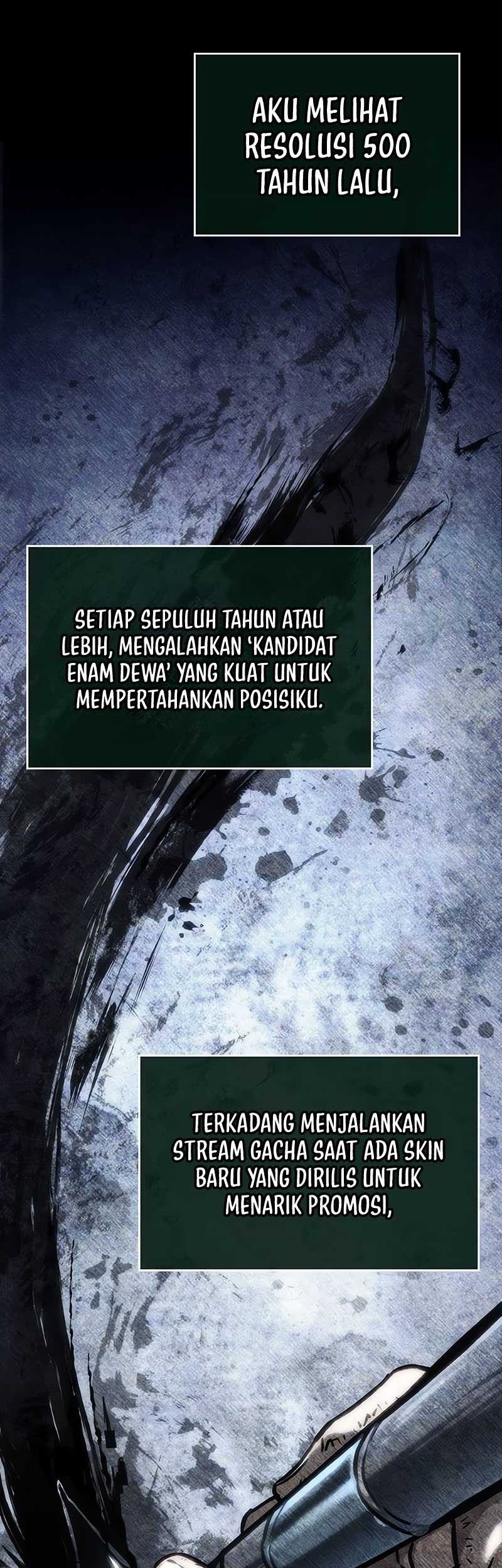The World After the Fall Bab 118 halaman 47