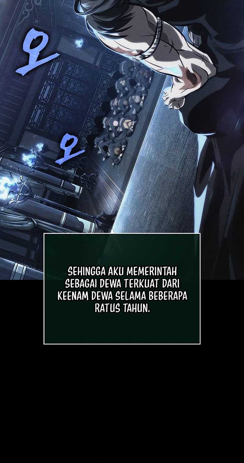 The World After the Fall Bab 118 halaman 49