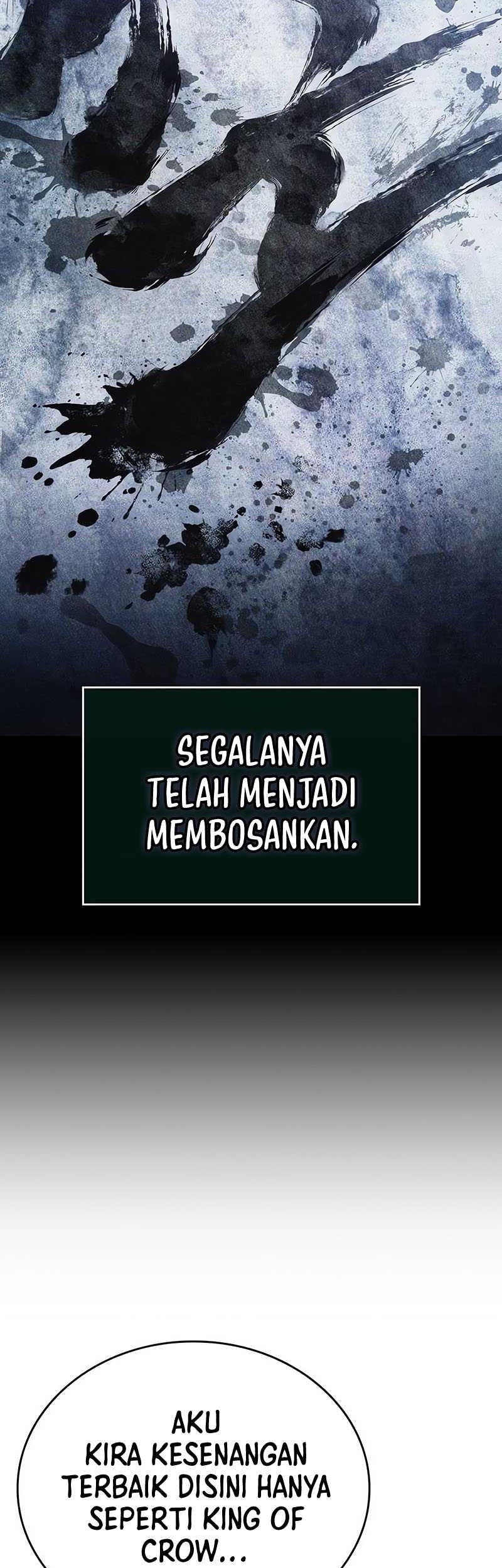 The World After the Fall Bab 118 halaman 52