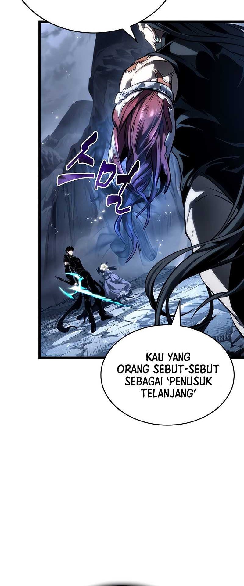 The World After the Fall Bab 118 halaman 53