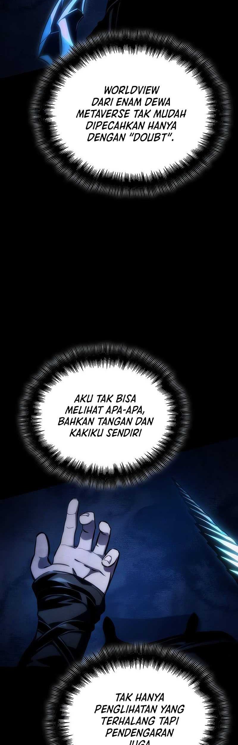 The World After the Fall Bab 119 halaman 7