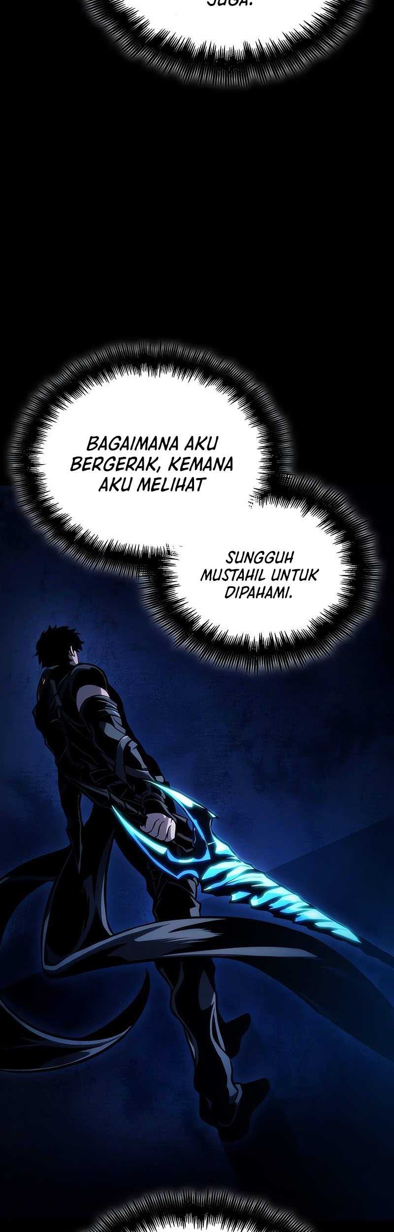 The World After the Fall Bab 119 halaman 8