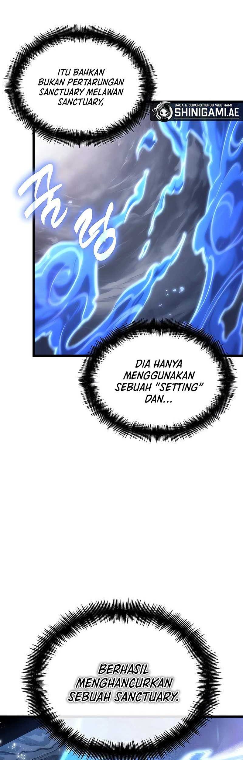 The World After the Fall Bab 119 halaman 59