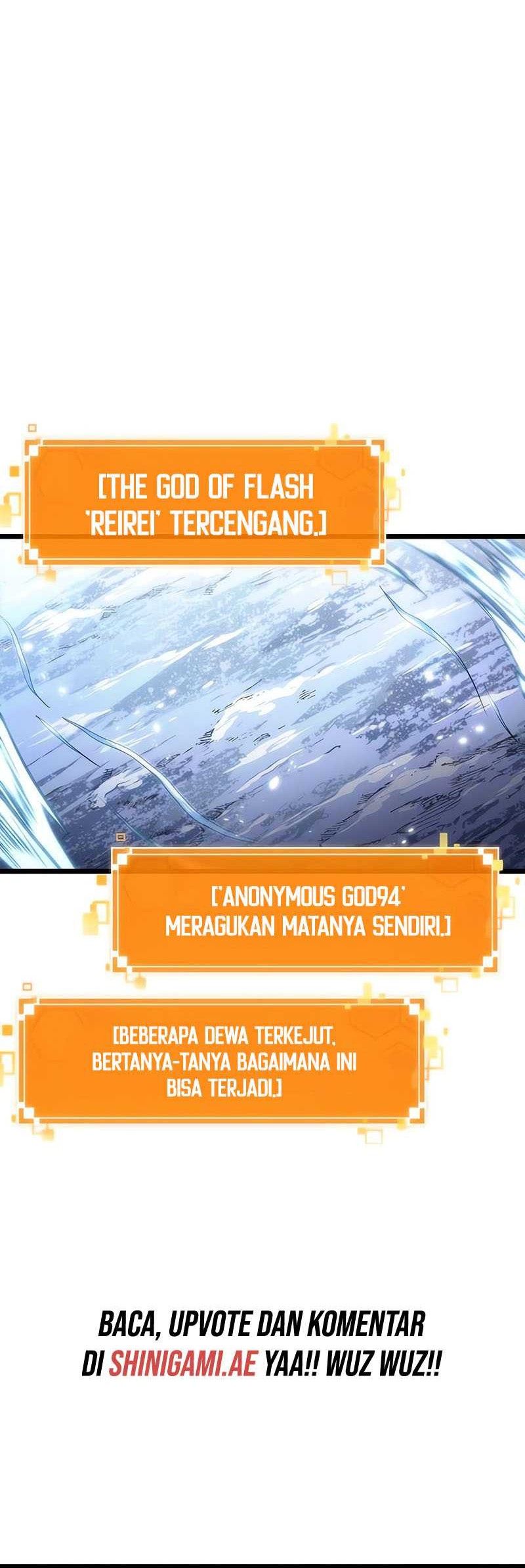 The World After the Fall Bab 119 halaman 61