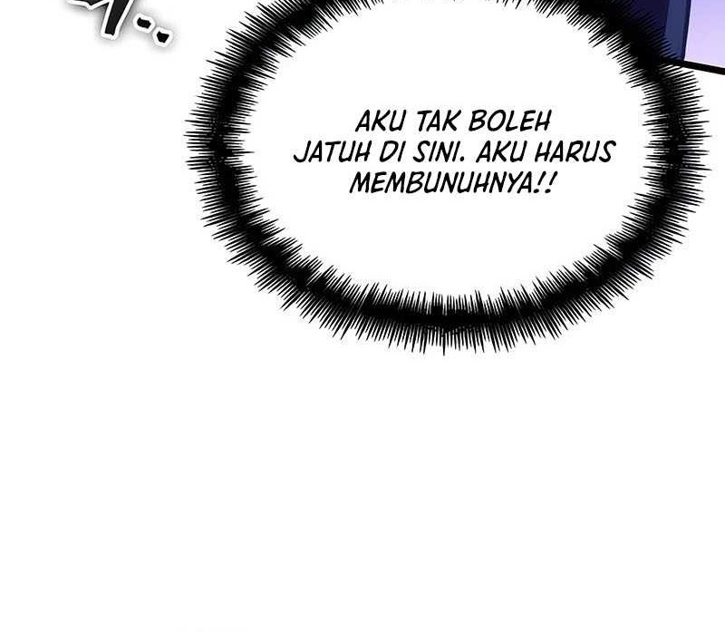 The World After the Fall Bab 119 halaman 65