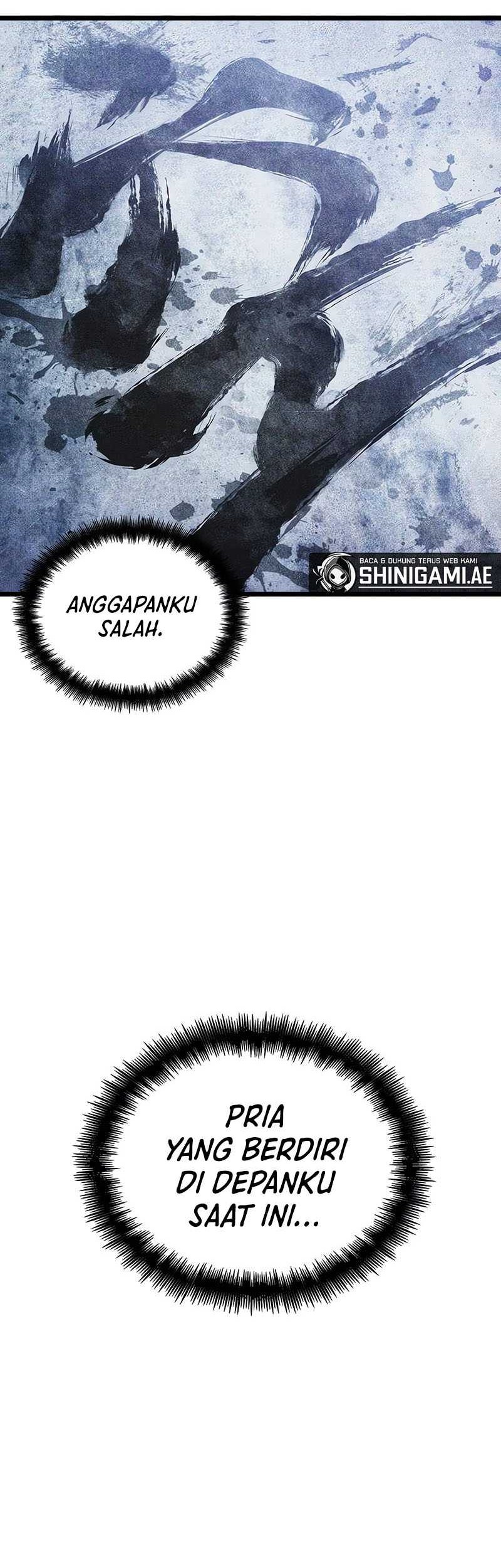 The World After the Fall Bab 119 halaman 75