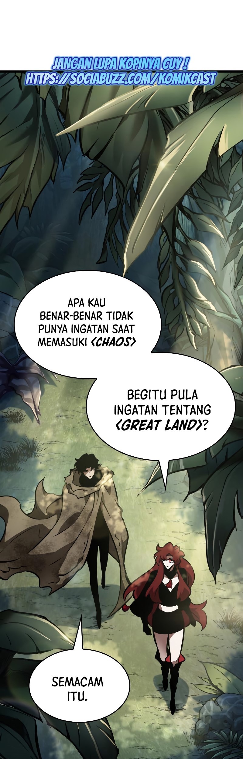 The World After the Fall Bab 12 halaman 2