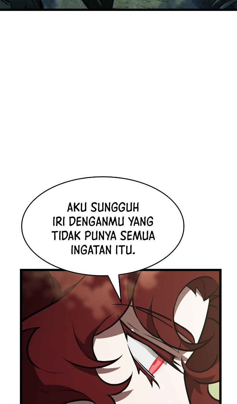 The World After the Fall Bab 12 halaman 3