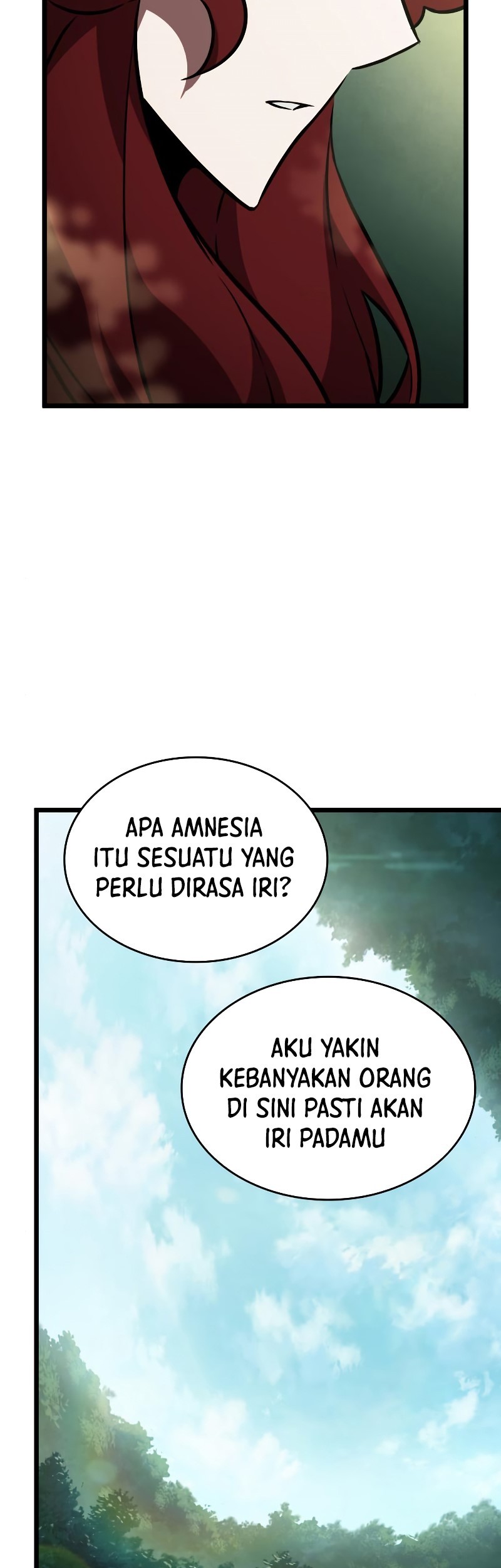 The World After the Fall Bab 12 halaman 4