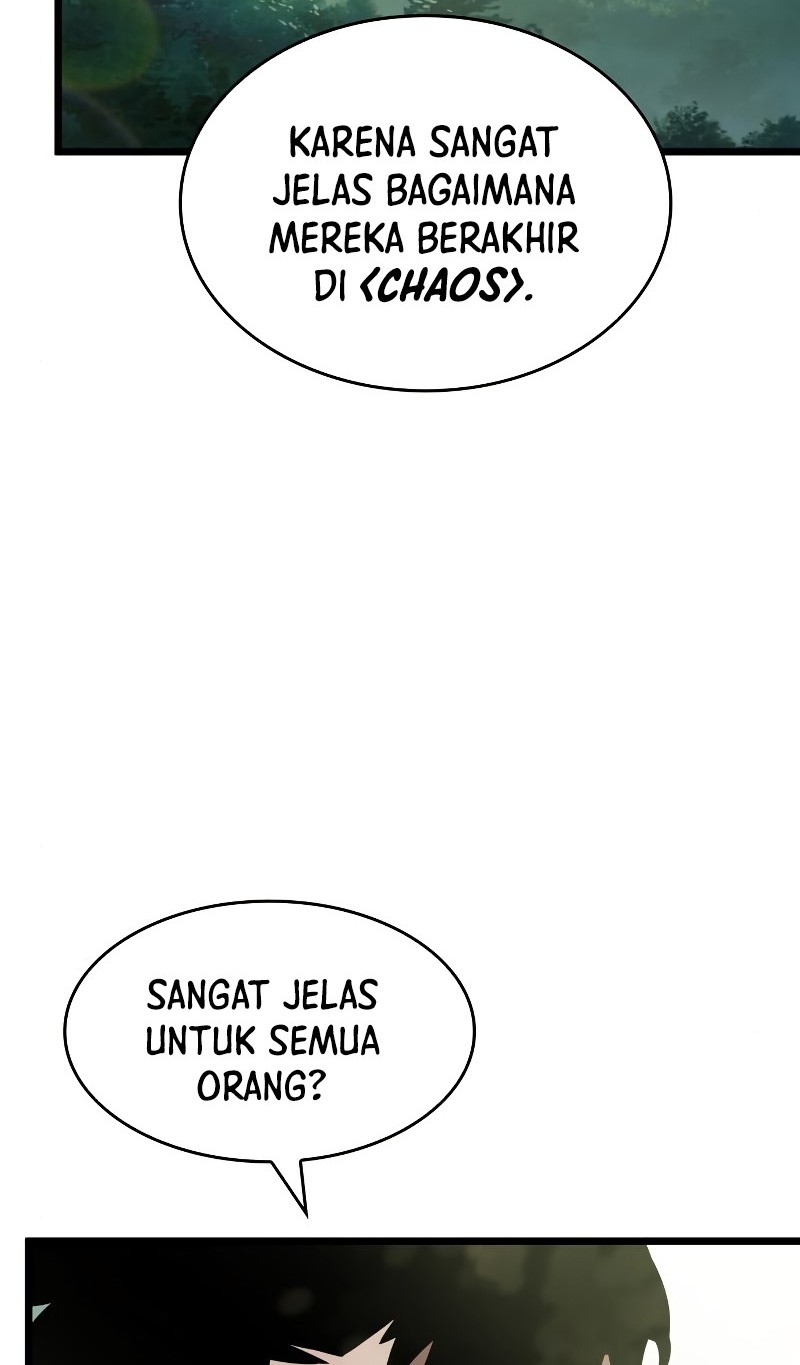 The World After the Fall Bab 12 halaman 5